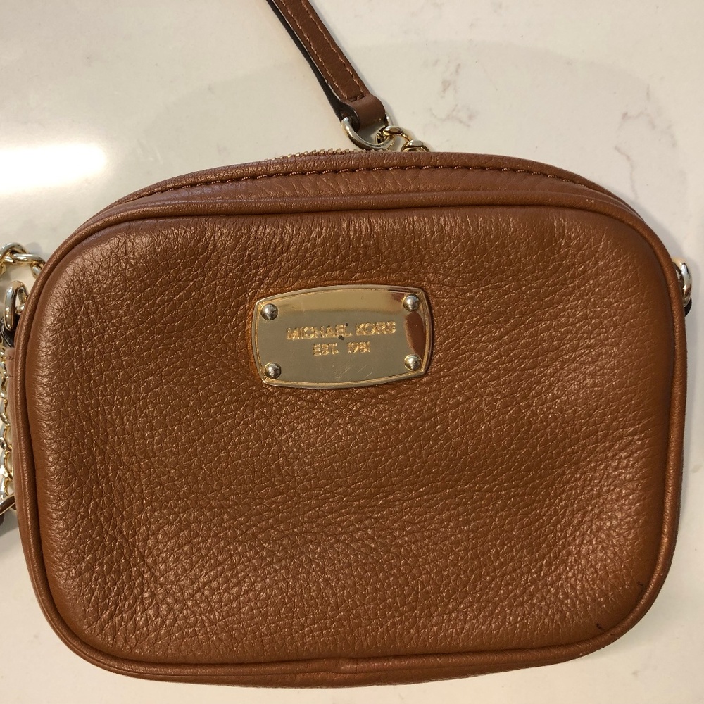 Michael Kors Bag